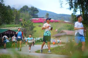 BIB: 
                            <button type="button" onclick="openModal(19201299)" class="btn btn-primary btn-sm float-right btn-popup" data-toggle="modal" data-target=".modal-high-quality">
                        <i class="fas fa-shopping-cart"></i> Add to Cart
                    </button>
                                            <button type="button" onclick="isThisMe(19201299, true)" class="btn btn-success btn-sm float-right btn-popup btn-isme hidden" data-toggle="tooltip" data-placement="bottom" title="นี่คือรูปของคุณใช่ไหม คลิกที่นี่เพื่อเอาเข้าอัลบั้ม">
                        <i class="fas fa-plus"></i> Add to album
                    </button>
                    <button type="button" onclick="isThisMe(19201299, false)" class="btn btn-warning btn-sm float-right btn-popup btn-isnotme hidden">
                        <i class="fas fa-ban"></i> Remove from album
                    </button>